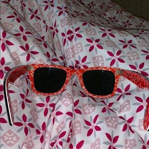 Ray-Ban 2140 sunglasses